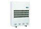 Low Noise High Powered Dehumidifier , Accurate Energy Efficient Dehumidifier For Basement